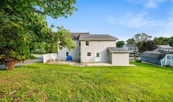 8255 MERTZTOWN Rd, Alburtis, PA 18011