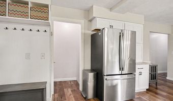 11351 Brown Ave, Allendale, MI 49401