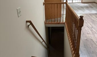 828 Highbanks Dr 21, Allegan, MI 49010