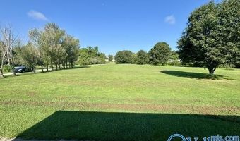 1761 Macedonia Rd, Ardmore, AL 35739