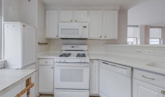 3835 9TH St N #1001W, Arlington, VA 22203