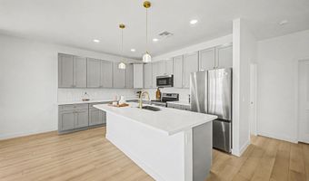11030 W GUAYMAS Dr, Arizona City, AZ 85123