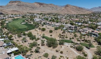 11473 Snow Creek Ave, Las Vegas, NV 89135