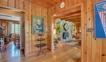 3059 Walton Way, Augusta, GA 30909