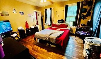 1616 RENSSELAER St, Alexandria, LA 71301