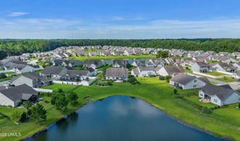 287 Station Pkwy, Bluffton, SC 29910