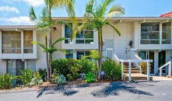 2319 Caringa Way 58, Carlsbad, CA 92009