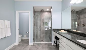 7 HEARTWOOD Ter, Rockville, MD 20855