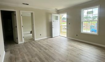 101 Cottage Ct, Bardstown, KY 40004