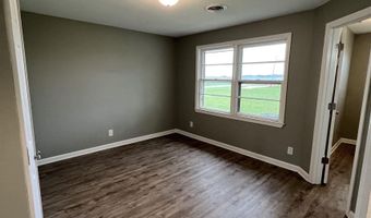 12055 Lawngate Rd L, Athens, AL 35611