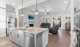 283 London Rd, Ball Ground, GA 30107