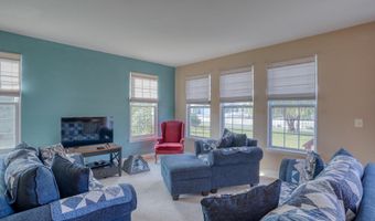 106 PONDS EDGE Ct, Felton, DE 19943