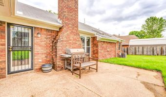 6353 THISTLE Pt, Bartlett, TN 38135