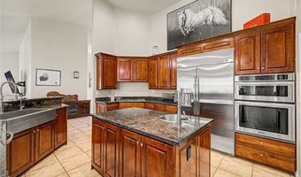 621 Lomprey Ave, Henderson, NV 89002