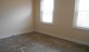 3923 ARCADIA St, Philadelphia, PA 19124