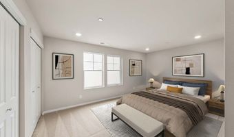 14914 203rd Ave E Plan: Brentwood, Bonney Lake, WA 98391
