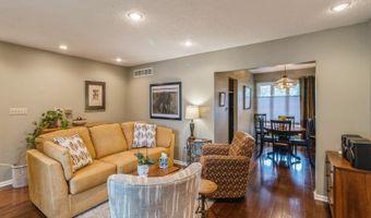 3411 Madison Ct, Ames, IA 50010
