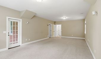3011 Riverstone Trl 8, Atlanta, GA 30339