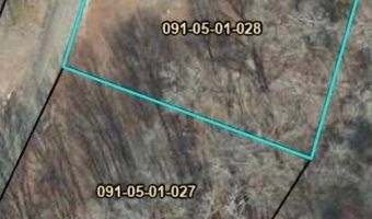 00 Meadow Ln, Barnwell, SC 29812