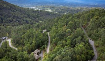 34 Finch Drive 10, Asheville, NC 28804