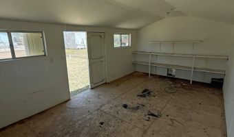 11 LA CHOLLA Rd, Bisbee, AZ 85603