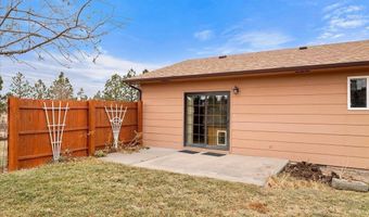 4709 NEW BEDFORD Dr, Cheyenne, WY 82009