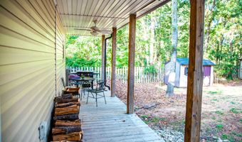 6275 RIDGE Rd, Appling, GA 30802