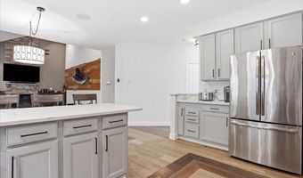 16603 MANNINGTON Rd, Accokeek, MD 20607