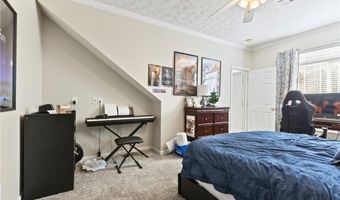 413 JACK HAMPTON Dr, Auburn, AL 36830