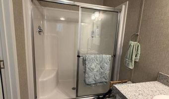109 Birch Hl, Bangor, ME 04401
