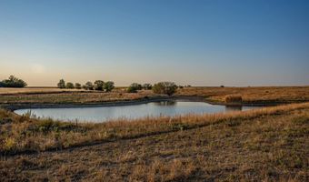 3671 Avenue V, Albert, KS 67511