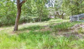 17290 County Road 3548, Ada, OK 74820