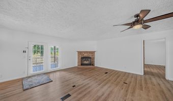 10744 Paradise Shrs, Athens, AL 35611
