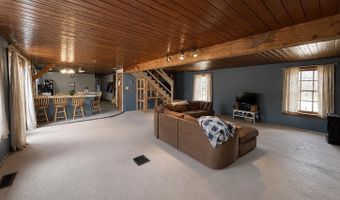 4735 Burke Hollow Rd, Burke, VT 05871