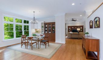 5601 VERNON Pl, Bethesda, MD 20817