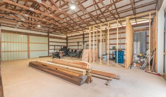 2650 Moore Rd, Barnwell, SC 29812