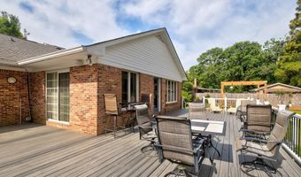 415 Cool Spgs, Camden, SC 29020