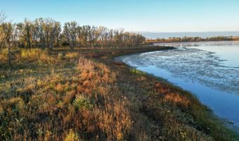 43353 258th St, Bridgewater, SD 57319