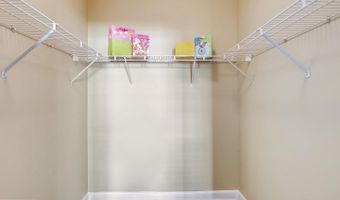 22641 BLUE ELDER Ter #201, Brambleton, VA 20148