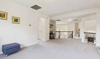 940 Abbott Ln, Allen, TX 75013