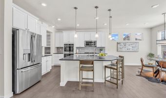 8772 S Sicily Ct, Aurora, CO 80016