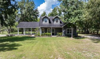 27310 N STATE ROAD 121, Alachua, FL 32615