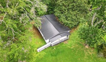 2972 Jefferson St, Austell, GA 30106