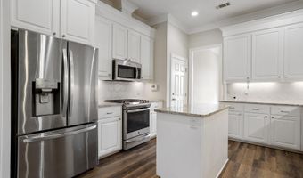 258 Hidden Hills Pkwy, Brandon, MS 39047