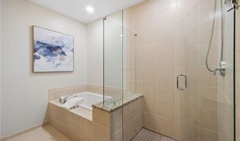1080 Peachtree St NE 3215, Atlanta, GA 30309