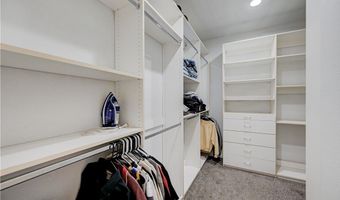 9944 Wild Calla St, Las Vegas, NV 89178