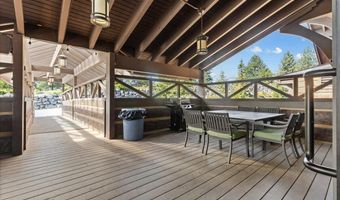 112 Holiday Loop 833, Blanchard, ID 83804
