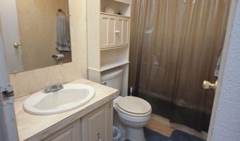 9 Casey Ct, Barnegat, NJ 08005