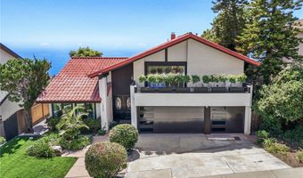 3448 Coolheights Dr, Rancho Palos Verdes, CA 90275