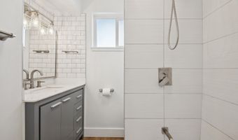 223 E 100 N, Bountiful, UT 84010